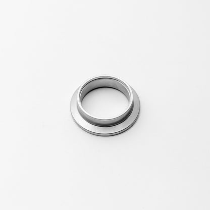 V-Band Ferrule Female (SS)
