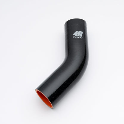 45° Coupler