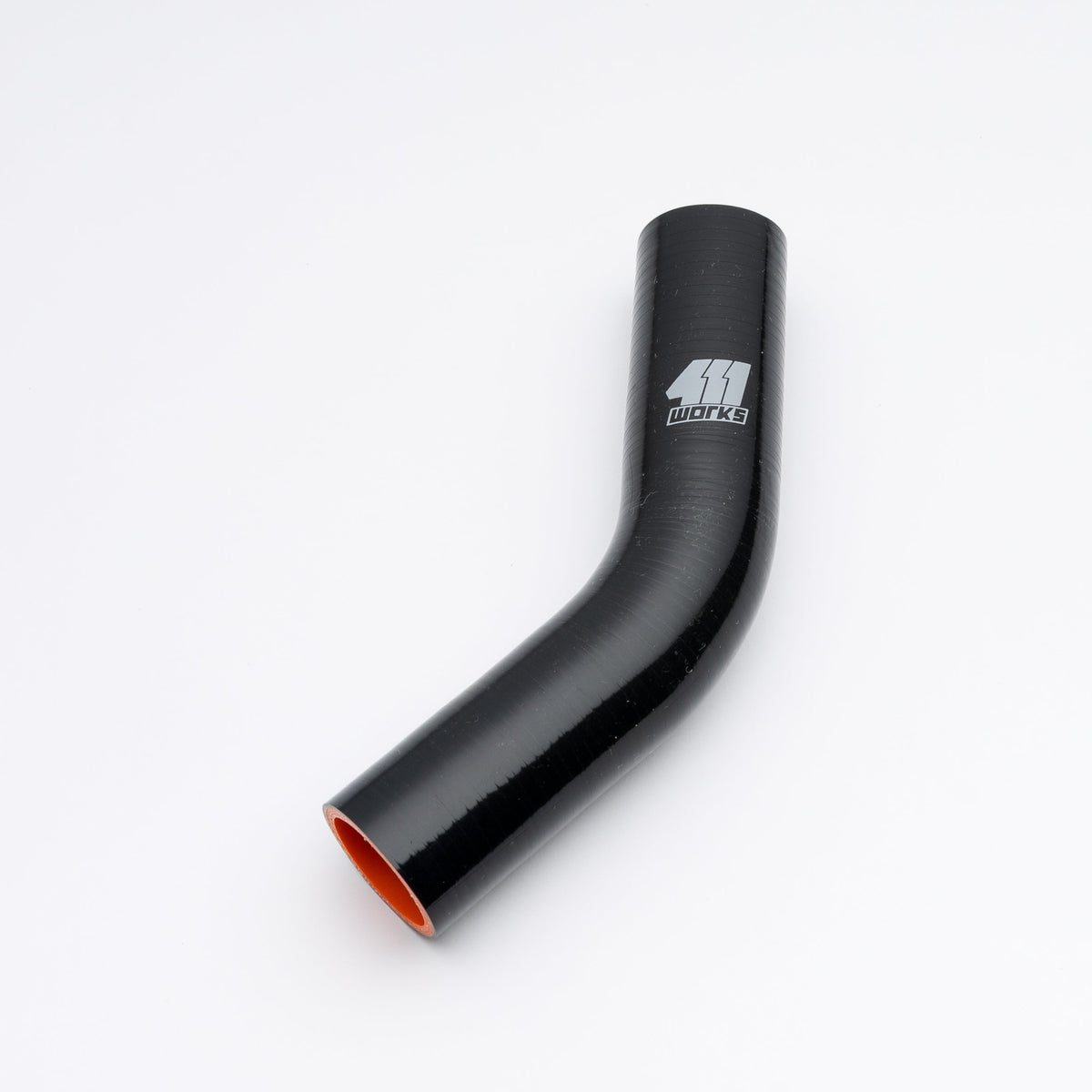 45° Coupler