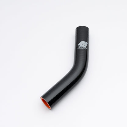 45° Coupler