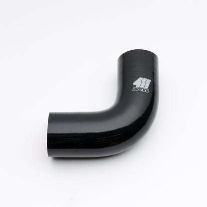 90° Coupler