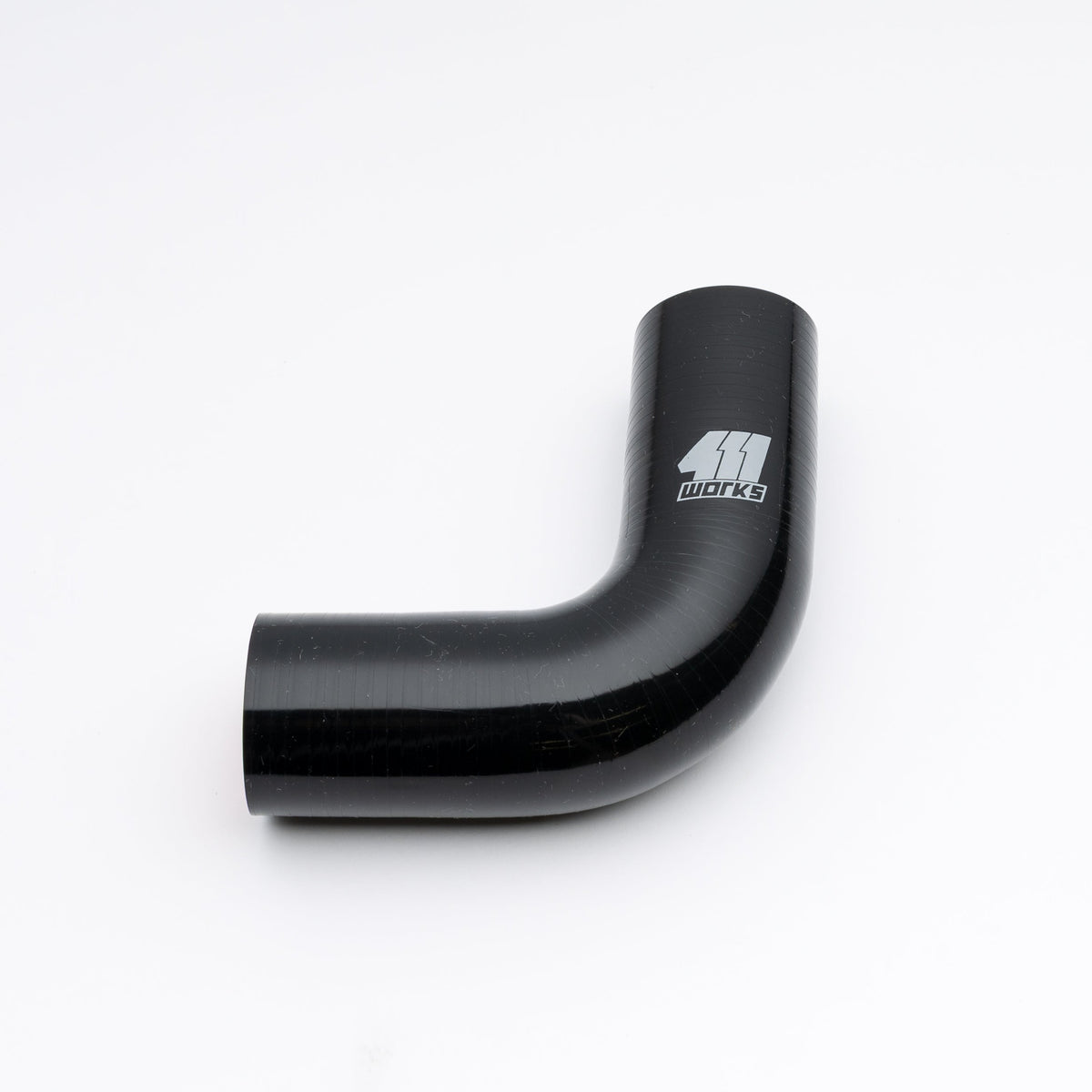 90° Coupler