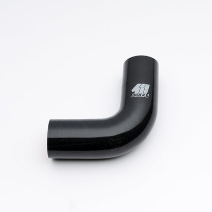 90° Coupler