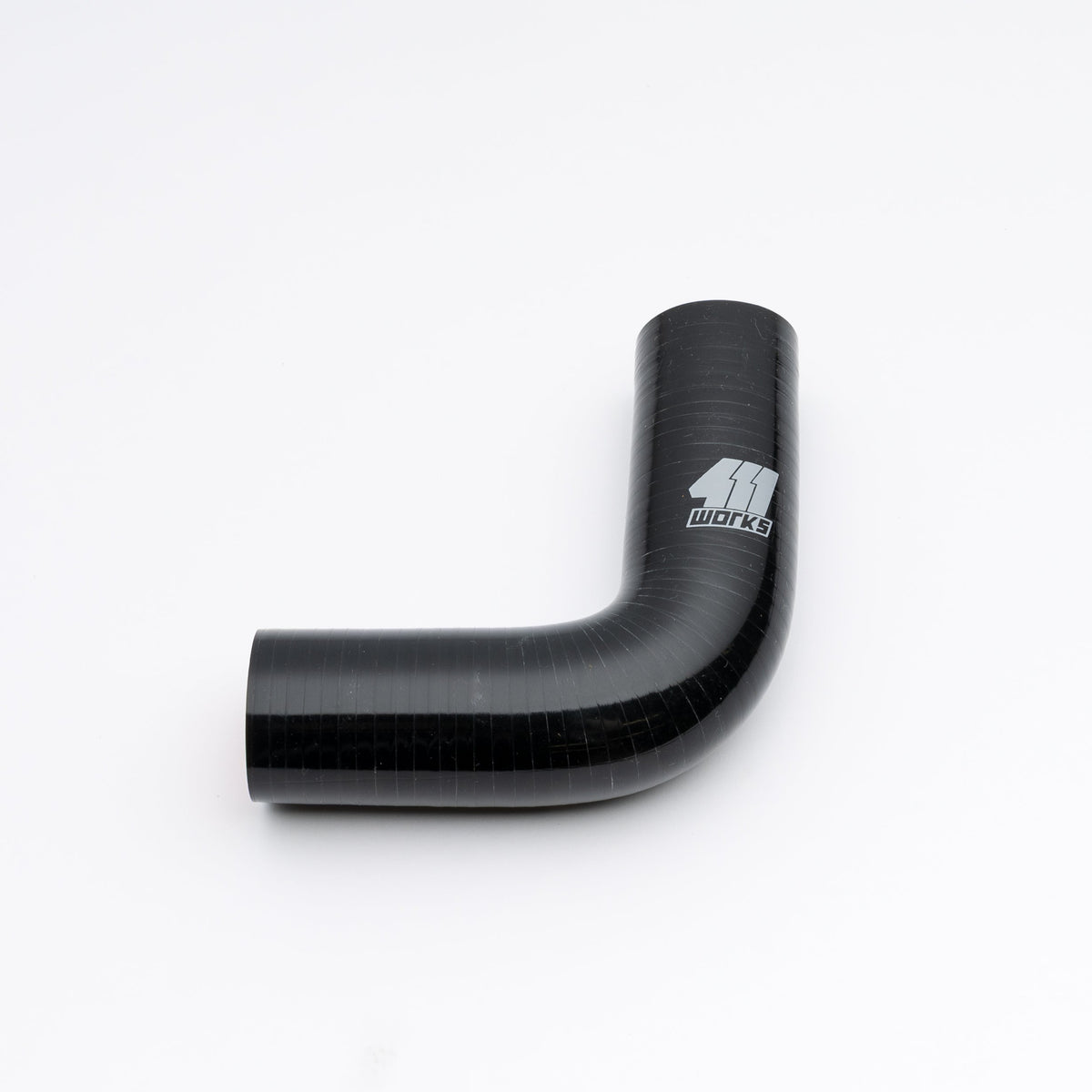 90° Coupler