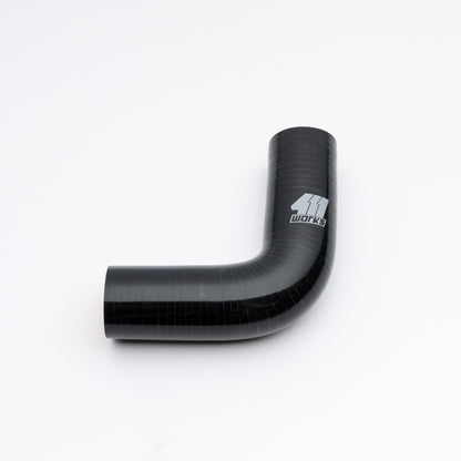 90° Coupler