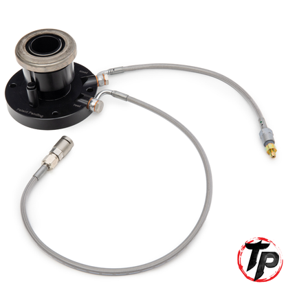 Tick Performance - 2009-2013 C6 ZR1 Corvette Slave Cylinder Kit