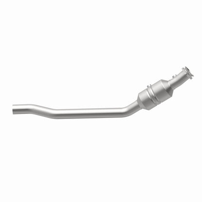 MagnaFlow 11-17 Jeep Grand Cherokee 5.7L Direct Fit Converter