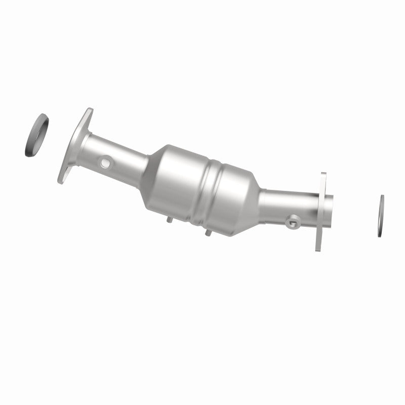 MagnaFlow 10-12 Mazda CX-7 2.5L Direct Fit Converter