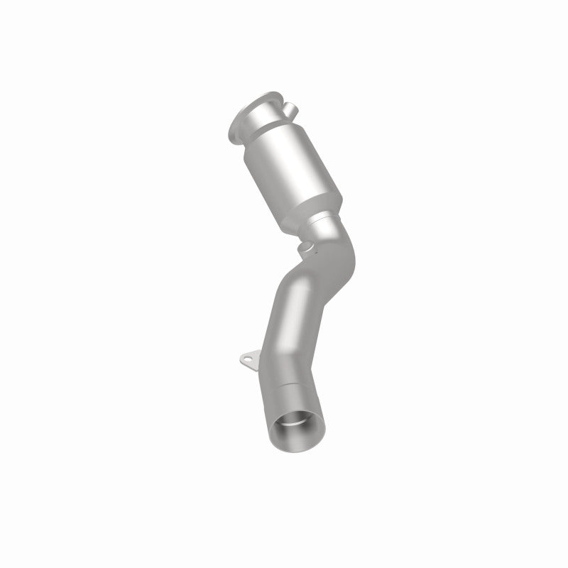 MagnaFlow 2015 M3 3 Underbody Direct Fit Converter