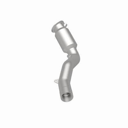 MagnaFlow 2015 M3 3 Underbody Direct Fit Converter