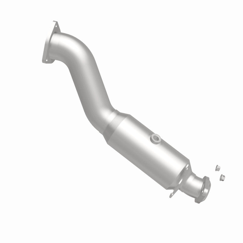 MagnaFlow 12-15 C250 L4 1.8 OEM Close Coupled Direct Fit Converter