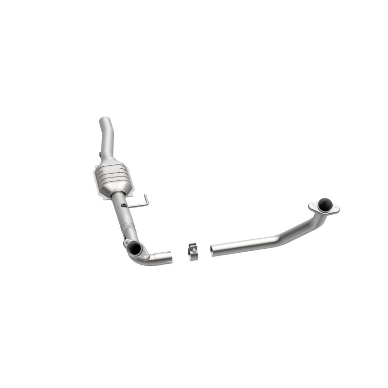 MagnaFlow 2000 Dodge Dakota 3.9L Direct Fit Converter
