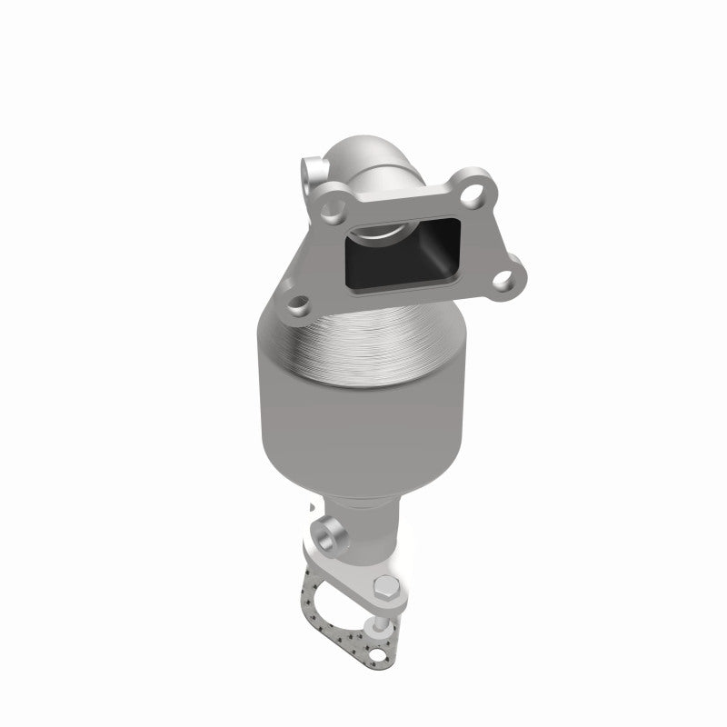 MagnaFlow 12-13 Chevrolet Impala 3.6L Direct Fit Converter