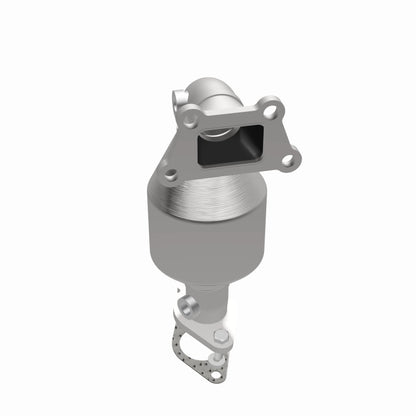 MagnaFlow 12-13 Chevrolet Impala 3.6L Direct Fit Converter
