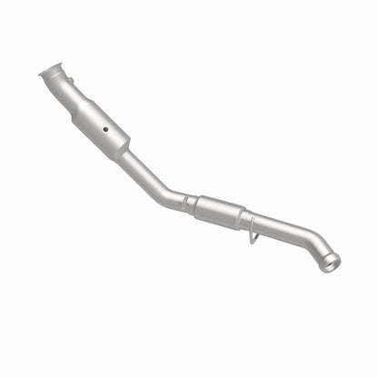 MagnaFlow 15-16 GL450 V6 3 OEM Underbody Direct Fit Converter