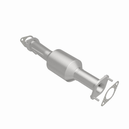 MagnaFlow 09-15 Chevrolet Traverse 3.6L Direct Fit Converter
