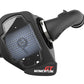 aFe Momentum GT Pro 5R Cold Air Intake System 24-25 Toyota Land Cruiser (J250) L4-2.4L (t)