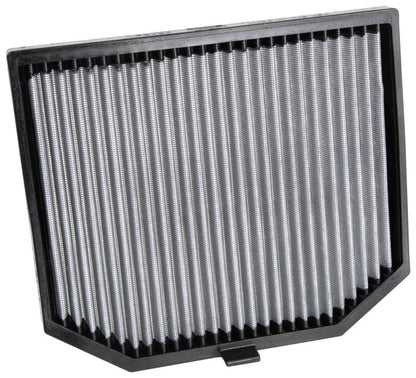 K&N Cabin Air Filter 2017 Chevrolet Caprice