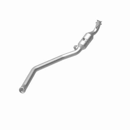MagnaFlow 07-11 Mercedes-Benz ML350 3.5L Direct Fit Converter