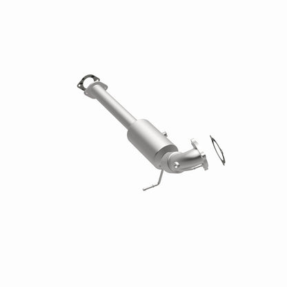 MagnaFlow 2001 Volvo S60 2.3L Direct Fit Converter