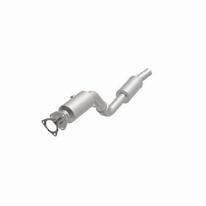 MagnaFlow 06-08 Audi A4 Quattro 3.2L Direct Fit Converter