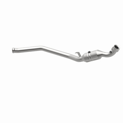 MagnaFlow 07-11 Mercedes-Benz ML350 3.5L Direct Fit Converter
