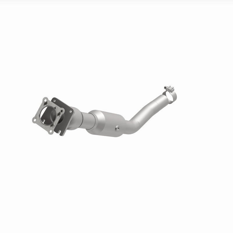 MagnaFlow 05-08 Chrysler Pacifica 3.8 Direct Fit Converter