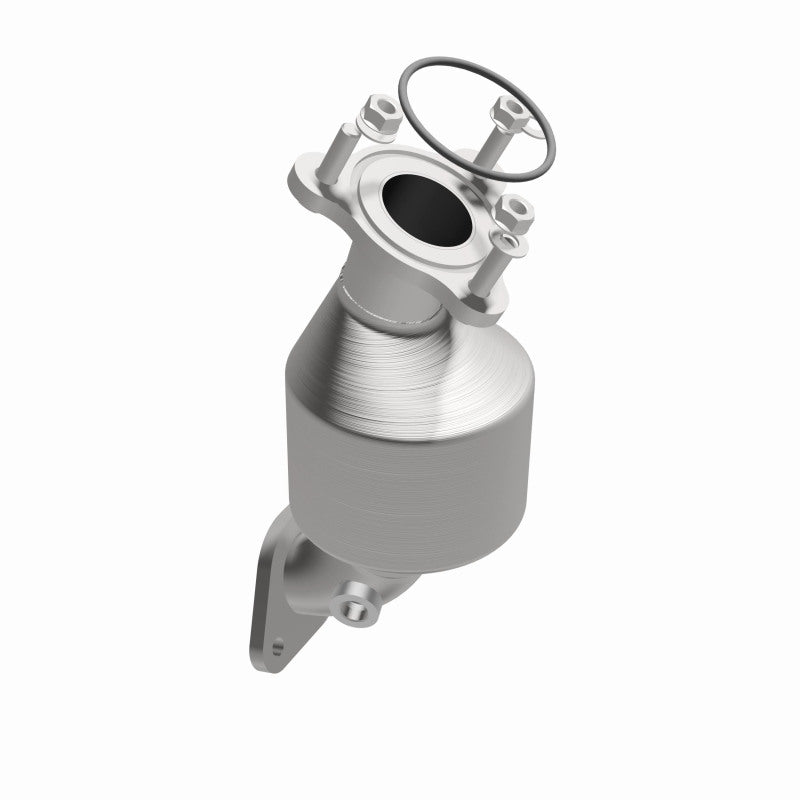 MagnaFlow 10-11 Buick LaCrosse 3.6L Direct Fit Converter