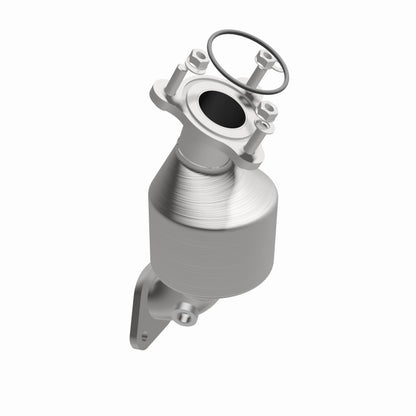 MagnaFlow 10-11 Buick LaCrosse 3.6L Direct Fit Converter