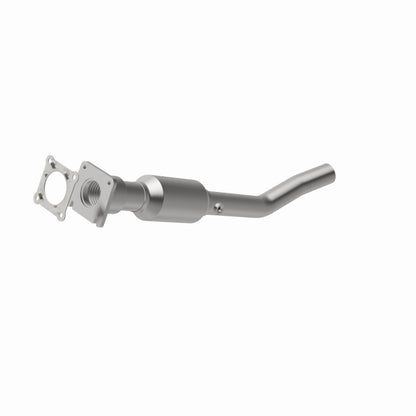 MagnaFlow 2005 Dodge Neon 2.0L Direct Fit Converter