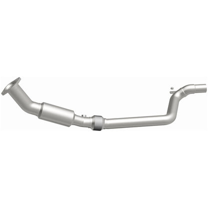 MagnaFlow 05-06 Chrysler 300 3.5L Direct Fit Converter