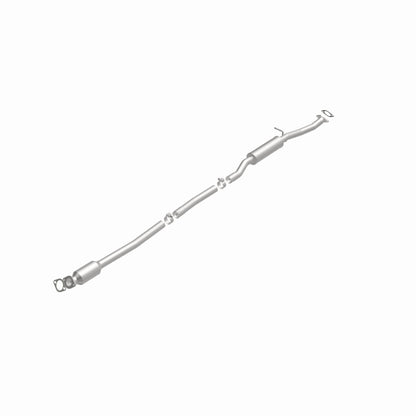 MagnaFlow 16-18 Hyundai Tucson 1.6L California Grade CARB Compliant Direct-Fit Catalytic Convert