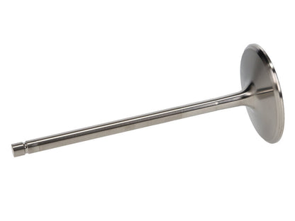 Manley Titanium intake Valve Kit - Big Block Chevrolet - M&M X20