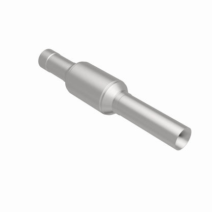 MagnaFlow 87-95 GM Truck 4.3/5.7 CA Direct Fit Converter
