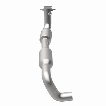 MagnaFlow 2004 Ford F-150 4.6L Direct Fit Converter