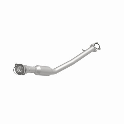 MagnaFlow 07-09 Chevrolet Equinox 3.4L Direct Fit Converter