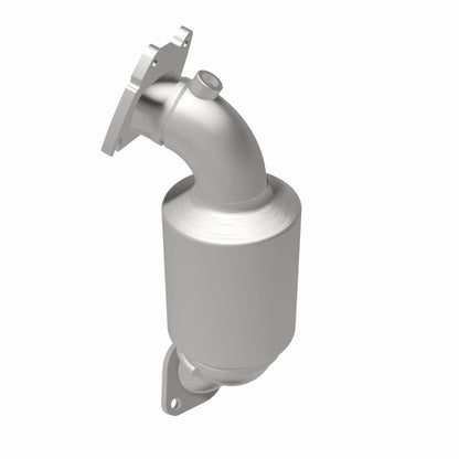 MagnaFlow 15-16 Chrysler 200 3.6L OEM Manifold Direct Fit Converter