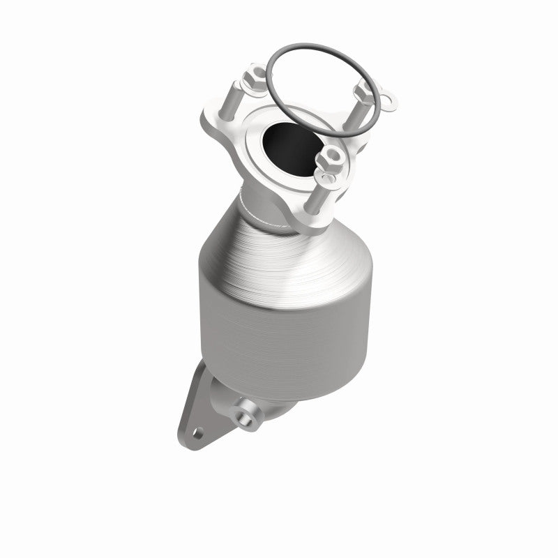 MagnaFlow 10-11 Buick LaCrosse 3.6L Direct Fit Converter