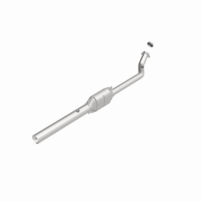 MagnaFlow 96-99 Chevy Express 1500 5.7L Direct Fit Converter