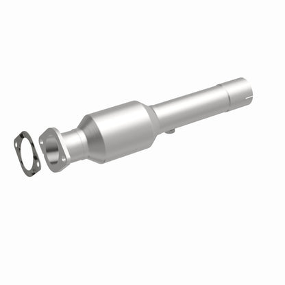 MagnaFlow 02-06 Sierra 2500HD 6.0L Direct Fit Converter
