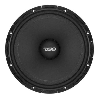 DS18 Project 360 8in Recone Kit