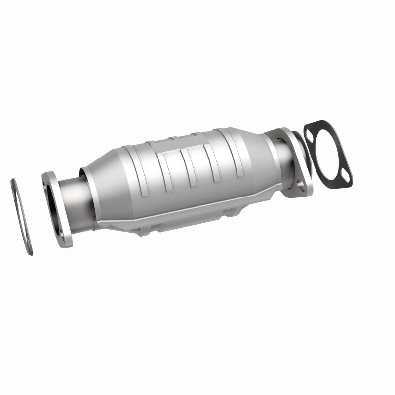 MagnaFlow 86-94 Nissan/Toyota CA Direct Fit Converter