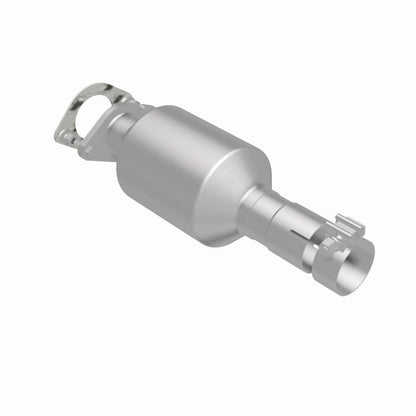 MagnaFlow 13-17 C-Max L4 2 OEM Underbody Direct Fit Converter