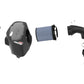 aFe Momentum GT Pro 5R Cold Air Intake System 24-25 Toyota Land Cruiser (J250) L4-2.4L (t)