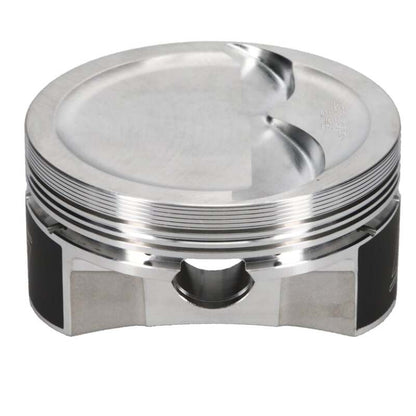 Wiseco Ford Small Block 302 Windsor 4.040in Bore 1.280in CH -24.00 CC Piston Set