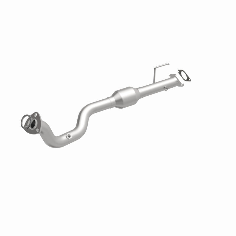 MagnaFlow 98-01 Honda Passport 3.2L Direct Fit Converter