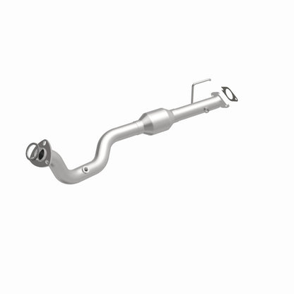 MagnaFlow 98-01 Honda Passport 3.2L Direct Fit Converter