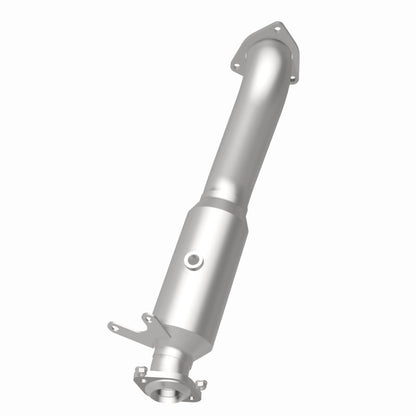 MagnaFlow 12-15 C250 L4 1.8 OEM Close Coupled Direct Fit Converter