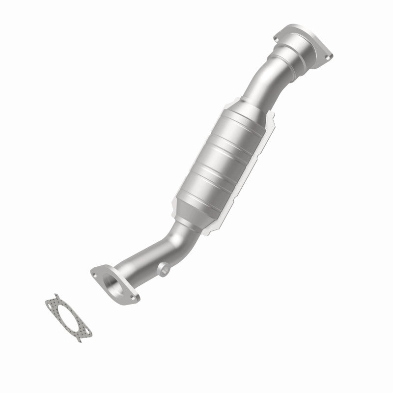 MagnaFlow 2006 Buick Lucerne 3.8L Direct Fit Converter