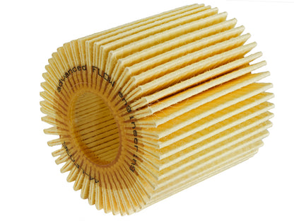 aFe PROGUARD Oil Filter- 4 Pack